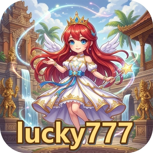 Ikon lucky777 untuk perjalanan panduan di Indonesia