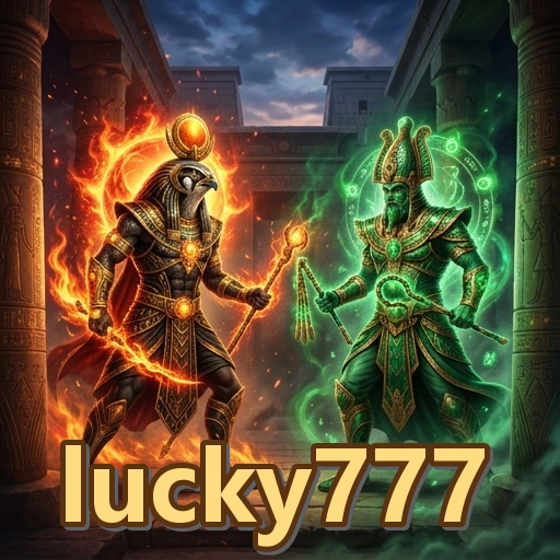 Ikon lucky777 untuk penulis dan pimpinan redaksi