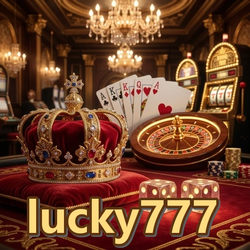 Ikon lucky777 untuk pertanyaan keamanan dan privasi