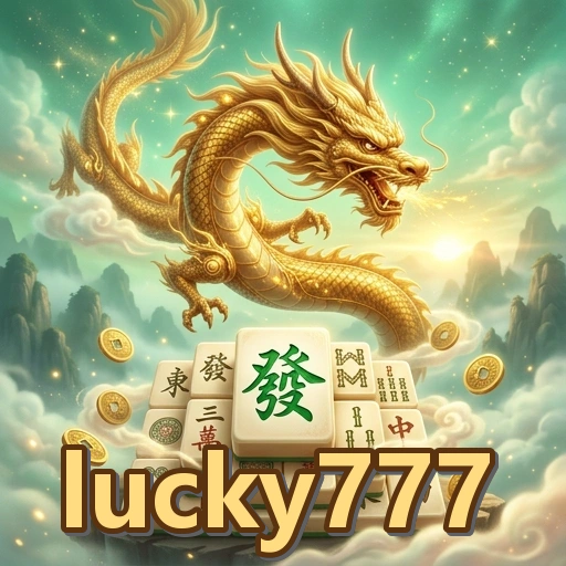 Ikon lucky777 untuk bagian riwayat pembaruan tulisan