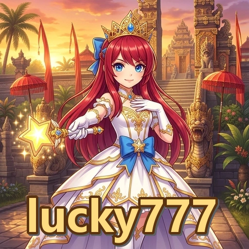 Ikon lucky777 untuk alasan mempercayai tim redaksi